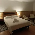 Hotel La Magia Del Sur